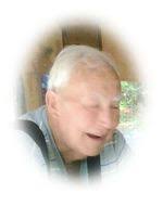 Obituary for Horace Simmons, Jr.