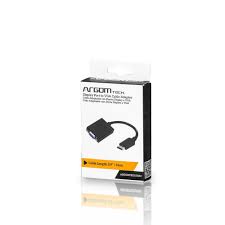 Hotchip, alldatasheet, datasheet, datasheet search site for electronic components and. Arg Cb 0056 Www Argomtech Com