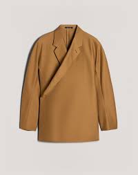 Search again what you are looking for. Veste Croisee Raccourcie Kimono Homme En Brun Roux Boutique En Ligne Dunhill Fr
