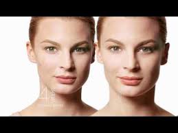 Well, after several weeks, i ended up back at the store waiting to get my refund. Review Clinique Even Better Clinical Dark Spot Corrector Youtube