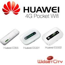 Old huawei algo code will not work in your new algo. Huawei E355 E5331 E5332 4g Speed Pocket Wifi Price In Philippines
