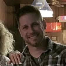 Erica Corrado and Jimmy Moloney's Wedding Website