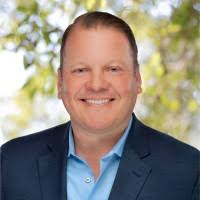 Steven Tidwell Email & Phone Number