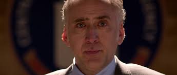 40 Best Nicolas Cage Moments In 40 Years