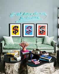 Thank You Archdigest Kylie Jenner House Decor Jenner House