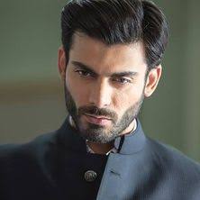 Image result for fawad khan
