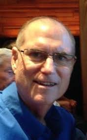 Rev Jacob Oliver “Jake” Malone (1948-2013)