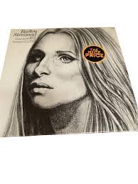 BEN YOST SINGERS In The Good Old Summertime ROYALE 525 VG- 78 10" Vocal