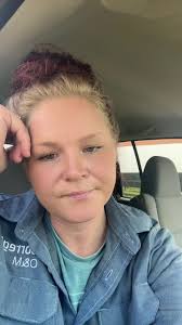 Kody Bowman Pure Touch