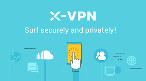 Stay private and secure online. X Vpn Free Vpn Proxy Master Private Browser Apps On Google Play