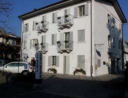 IL PUNTO - ROOMS AND BREAKFAST | PESCHIERA DEL GARDA VR