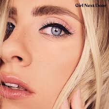 Girl Series Starter Bundle