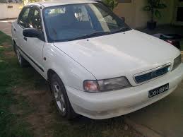 Suzuki Baleno For Sale In Karachi Pakistan 3512 Suzuki Pakistan Karachi