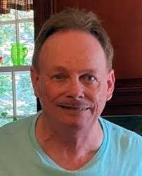 Thomas Nolan Obituary