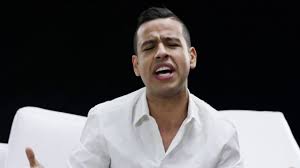 El gran martin eliassmarturl de itunes: O Te Acuso Con Dios El Gran Martin Elias Video Oficial Youtube