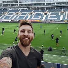 It hosts the home matches of football club k.a.a. Kaa Gent News Kaagentnews Twitter