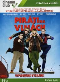 With a cast that reads like a who's who of british comedy (philip seymour hoffman, nick frost, chris o'dowd, rhys ifans) it is much loved by fans and critics alike. The Boat That Rocked Dvd