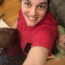 I'm 60% thru the sixth book and have had no one to discuss this series  with. It's so freaking good.