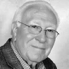 Lt. Boaz Obituary (1935