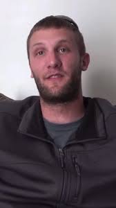 Pete Will Be 20 Trucks