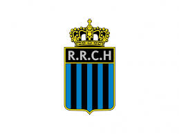 We have 433 racing logos in vector format (.eps,.ai,.svg,.pdf). Royal Racing Club Hamoir Vector Logo Logowik Com