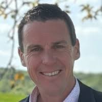 Benoit LE MEE Email & Phone Number