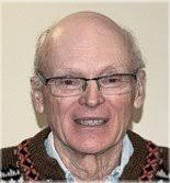 HUTTON, Gary MacLean Hutton, Obituary Latest Canadian Obituaries Notices