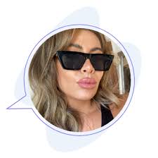 Buffalo 7's 2020 review: one star, not worth the hype.