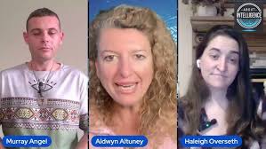 Repurposing Intelligence for a Greener Future 🌱