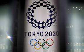 Asesinan a tiros a un rapero de ee.uu. Donde Ver Juegos Olimpicos 2021 En Mexico Mediotiempo