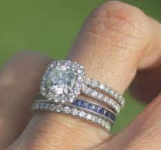 Pin On Jewellery