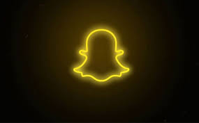 ارجاع اصدار السناب القديم للاندرويد. ÙƒÙŠÙ Ø§Ø¹Ø±Ù Ø§Ù† Ø§Ù„Ø´Ø®Øµ Ø§Ù„ØºÙ‰ Ù…ØªØ§Ø¨Ø¹ØªÙƒ ÙÙŠ Ø§Ù„Ø³Ù†Ø§Ø¨ Ø§Ù„Ù…ÙˆÙ‚Ø¹ Ø§Ù„Ù…Ø«Ø§Ù„ÙŠ