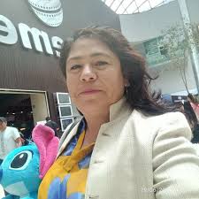 Espérate pues 🤦🏻‍♀️