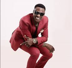 According to a statement released by the family and signed by his sibling kayode. Sound Sultan Died 6nyvvoziqrjbmm