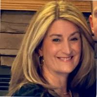 200+ "Mandy Schneider" profiles