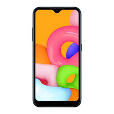 I currently have a tracfone. Tracfone Samsung Galaxy A01 16gb Black Prepaid Smartphone Walmart Com Walmart Com