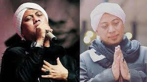 Download Mp3 Kumpulan Lagu Religi Opick Full Album Lagu Islami Populer Sambut Ramadhan 1441 H Tribun Jatim