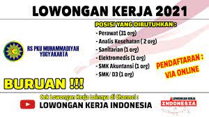 Perusahaan yang berdiri sejak tahun 1996 dengan kantor pusat di bogor, saat ini sudah memiliki kantor representatif di cirebon, solo dan lampung. Informative Articles Loker Rs Yarsis Solo Loker Rs Yarsis Solo Lowongan Kerja Perawat Gigi Rsis Yarsis Di Solo Info Klik Wa Dibawah Api Whatsapp Com Send Phone 6285602210182 Text Halo Admin