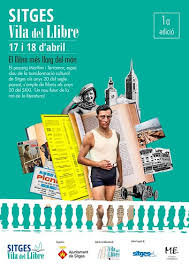 Preguntados mesa ripley ~ tiendas de retail falabella ripley y cencosud utilizan estrategias basadas en la usura crediticia lima gris. Sitges Vila Del Llibre