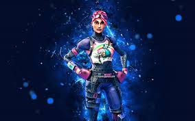 Fortnite season 5, games, 2018 games, ps games, hd, 4k, 5k. Download Wallpapers Brite Bomber 4k Blue Neon Lights 2020 Games Fortnite Battle Royale Fortnite Characters Brite Bomber Skin Fortnite Brite Bomber Fortnite For Desktop Free Pictures For Desktop Free