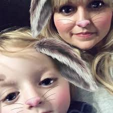 amy bannon (@amybannon)