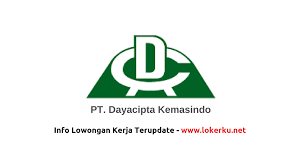 Lihat profil lengkapnya di linkedin dan temukan koneksi dan pekerjaan baby di perusahaan yang serupa. Lowongan Kerja Januari 2020 Bekasi