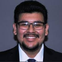 Manuel Cardenas's Instagram, Twitter & Facebook