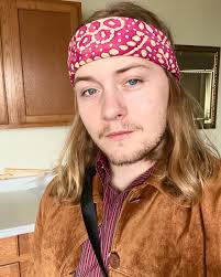 🎉Jace Snow🎉 (@dee__lishus) • Instagram photos and videos