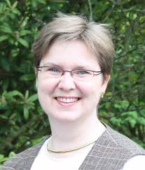 UGC NTA NET: HISTORY OF CHESS