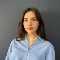 50+ "Xheleshi" profiles | LinkedIn