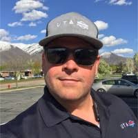 Aaron Penny Email & Phone Number