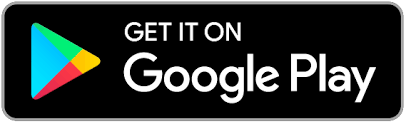 The usa patriot act is a federal law that requires all financial institutions to obtain, verify and record information that identifies each person who applies for a card account. Continental Finance Reflex