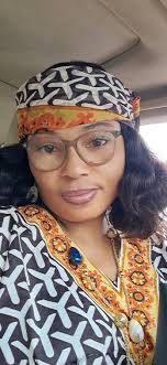 Criticism of Negative Posts about JPTS