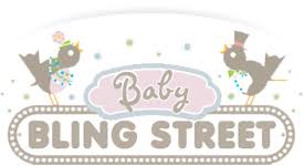 Baby Fashion Boutique Toddler Fashion Clothes Baby Bling Street Baby Bling Storing Baby Clothes Toddler Fashion Clothes